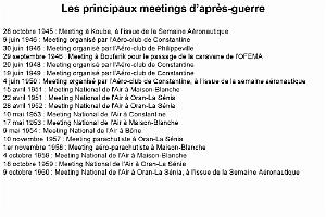 83 - LES MEETINGS AERIENS EN ALGERIE 1927 1938_000003